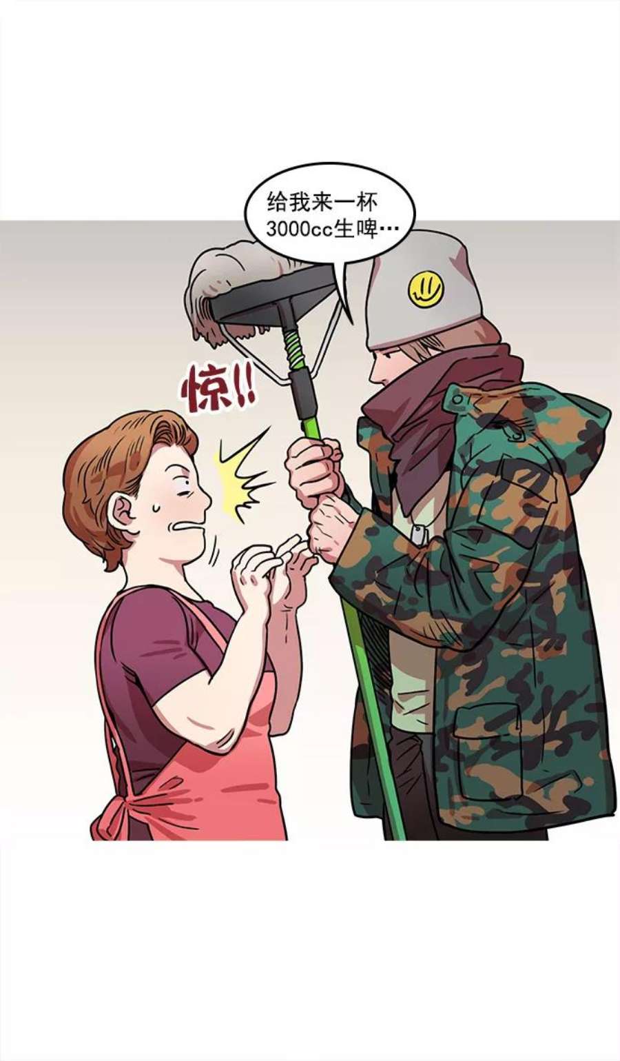 18.jpg