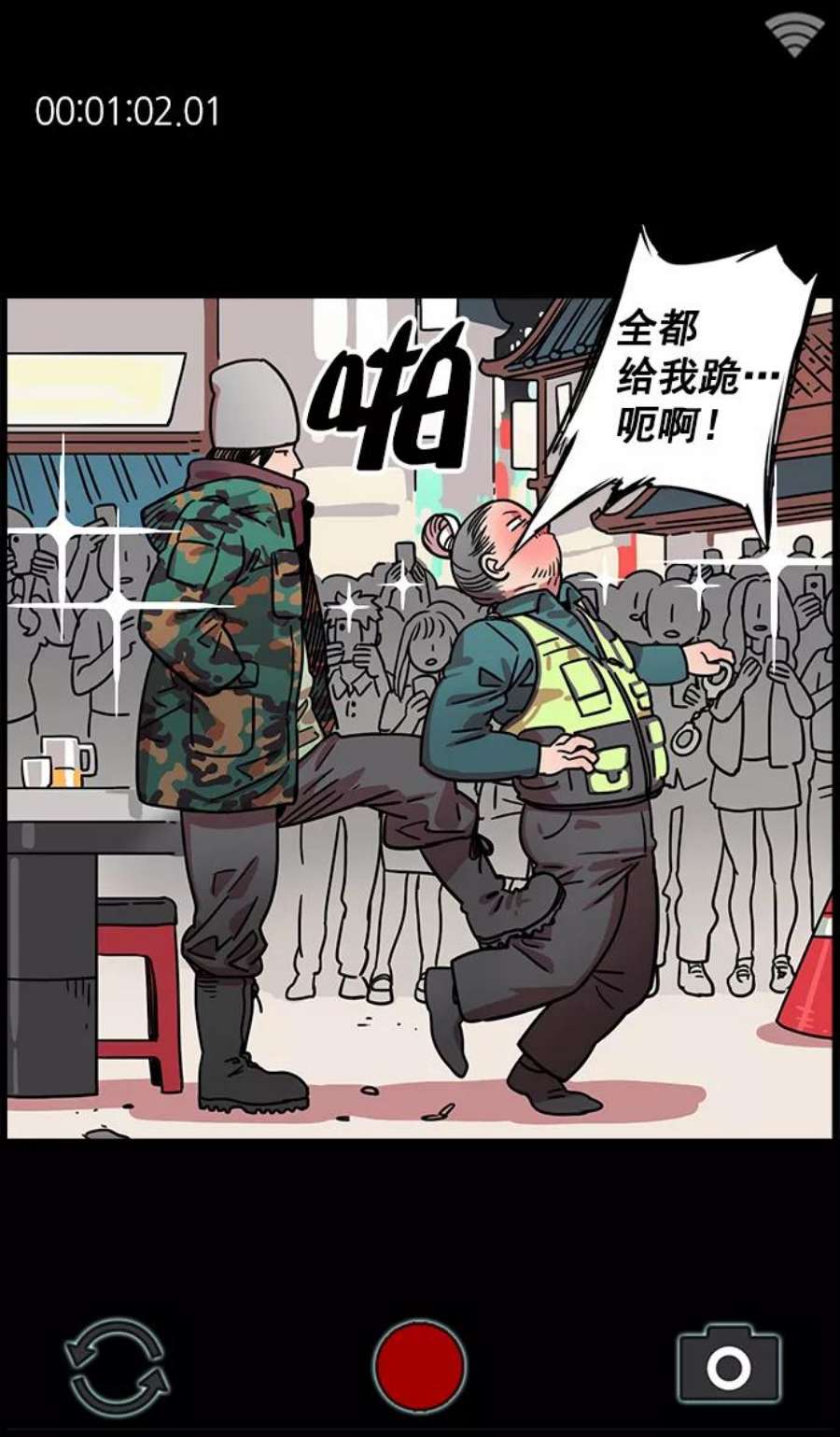10.jpg