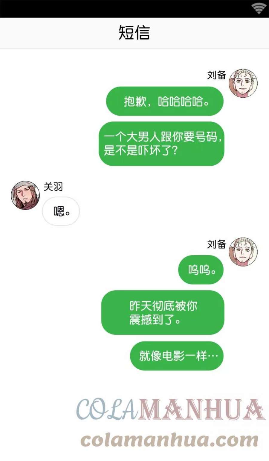 25.jpg