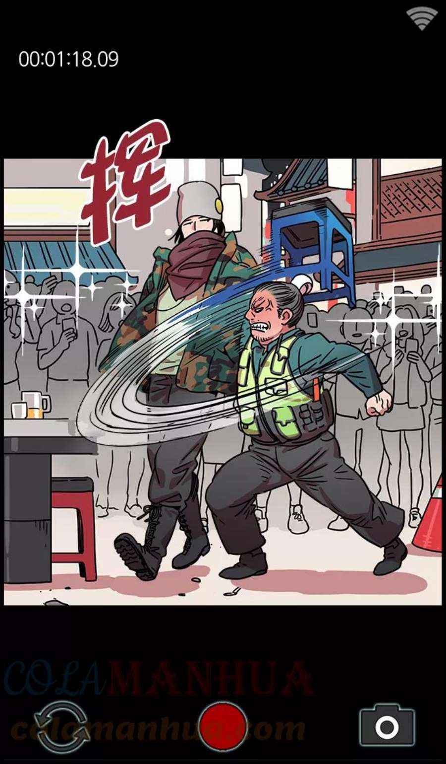 13.jpg