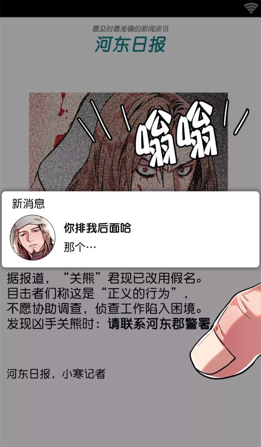 26.jpg