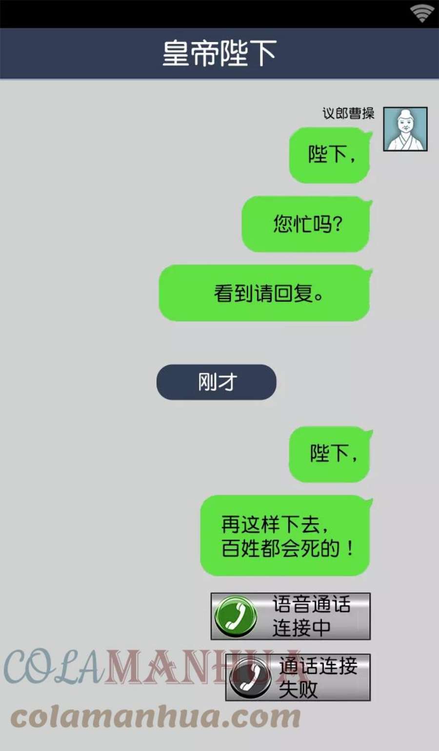 35.jpg