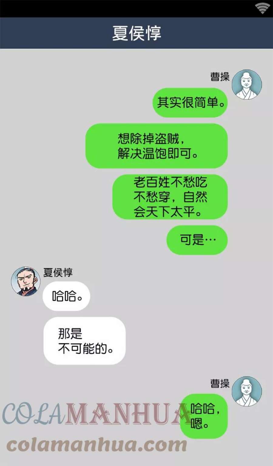 29.jpg
