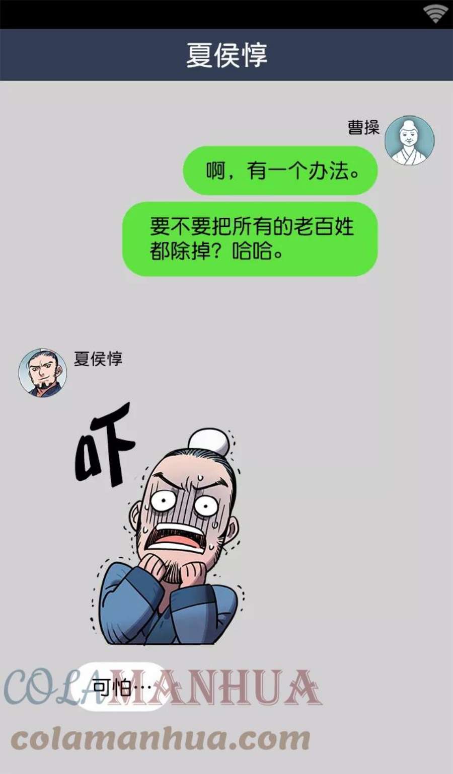 27.jpg