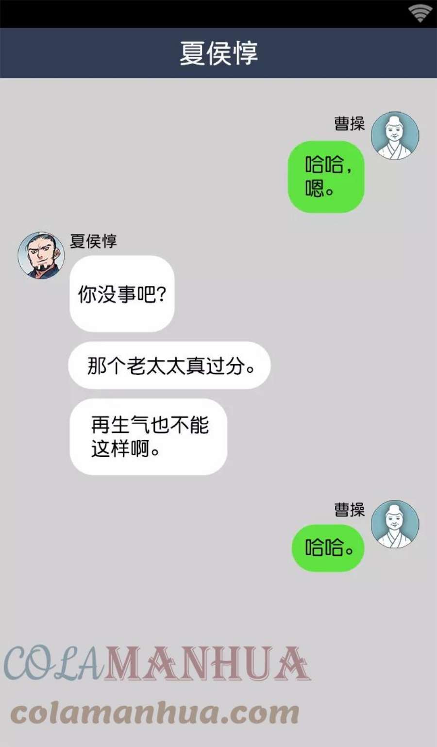 19.jpg