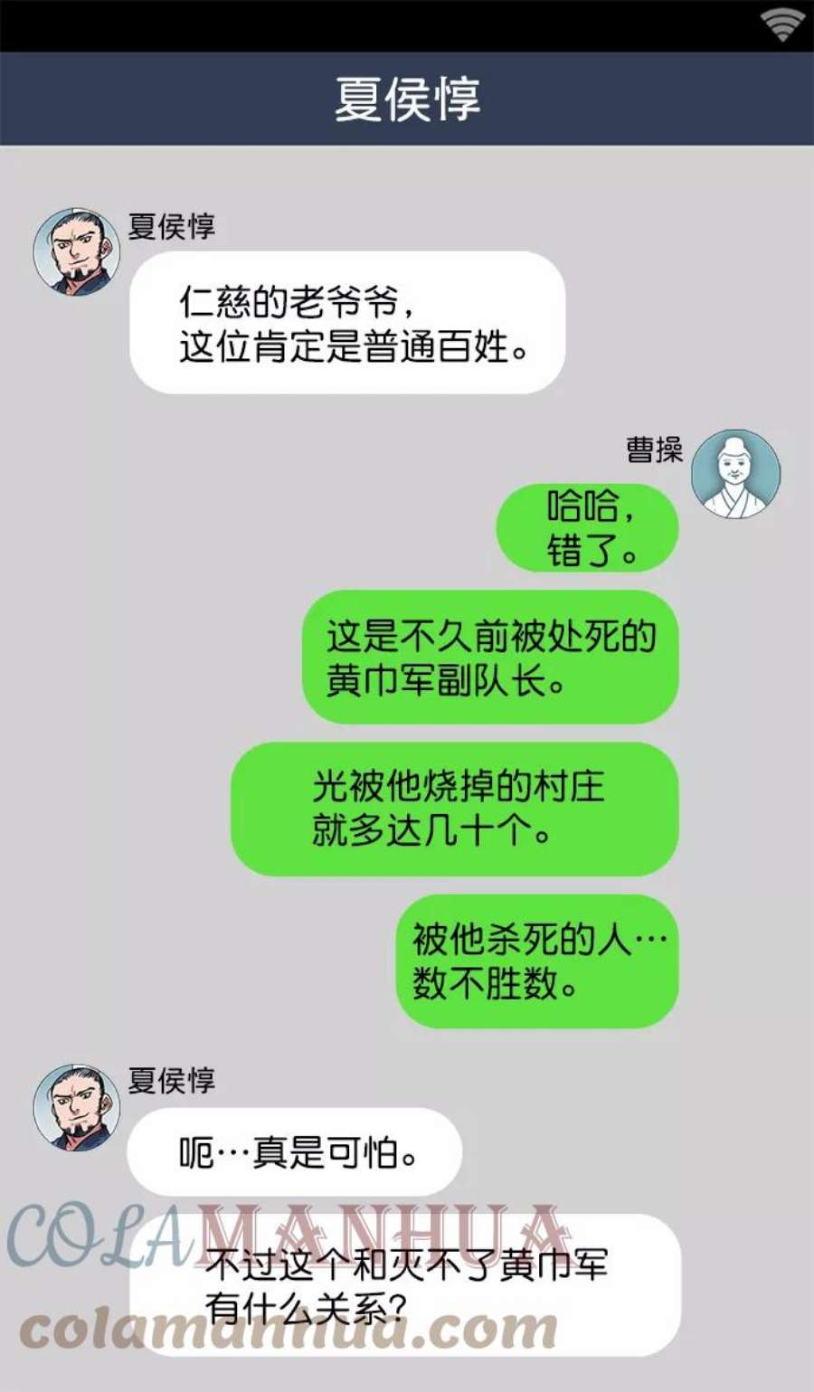 25.jpg