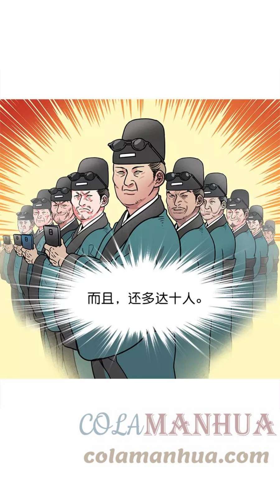 19.jpg
