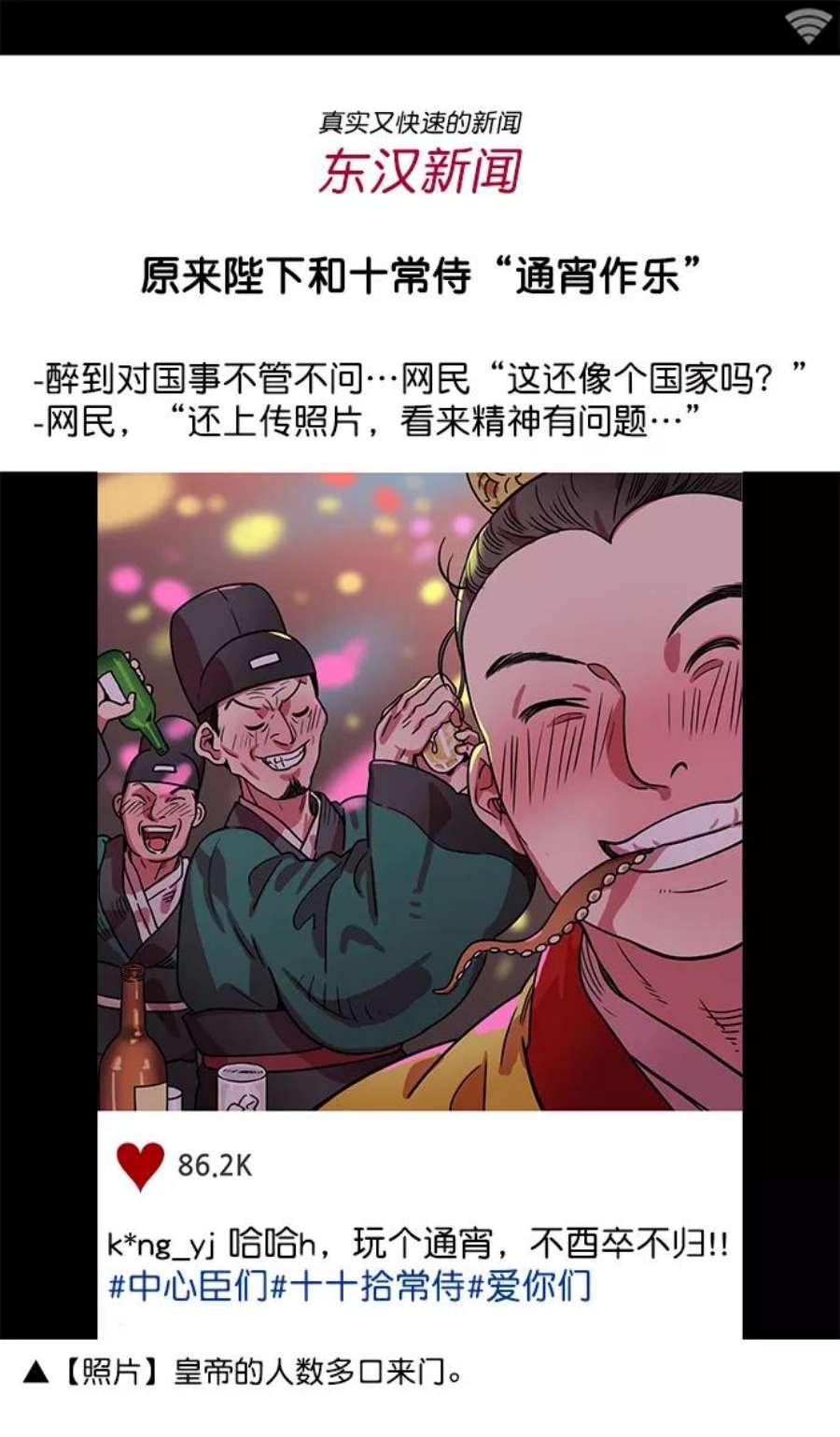 16.jpg