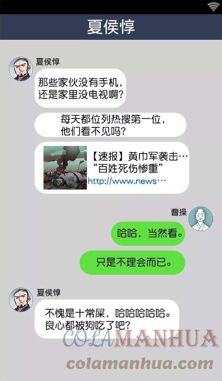 11.jpg
