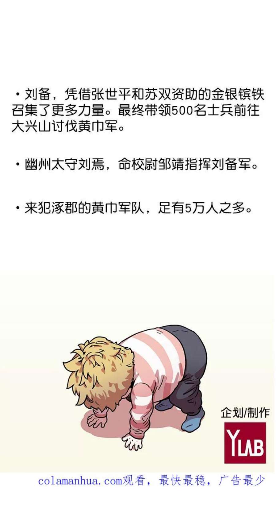 28.jpg