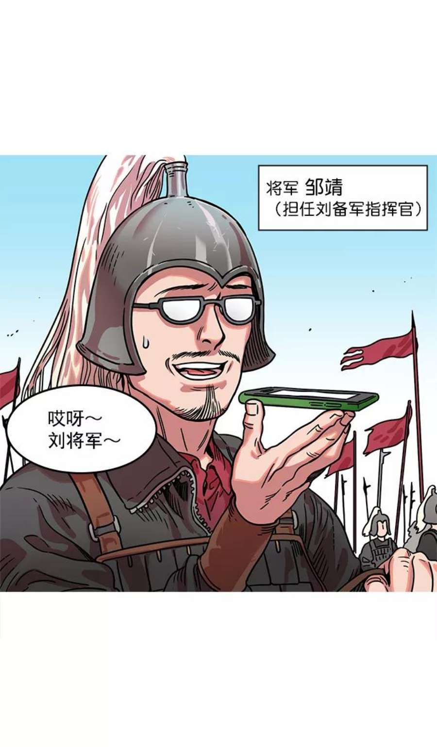 14.jpg