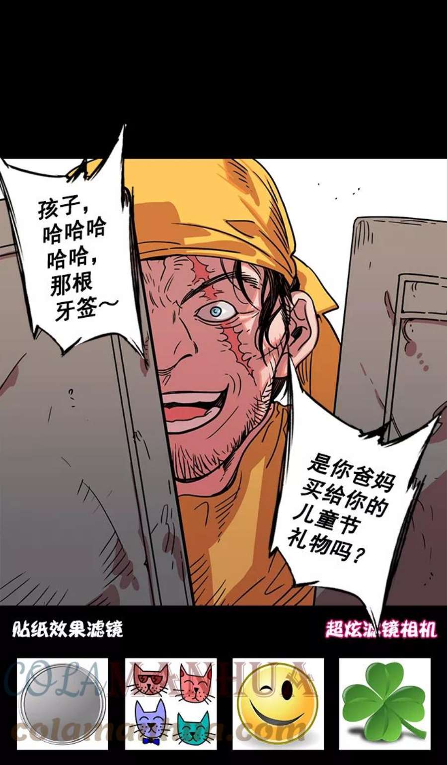 19.jpg