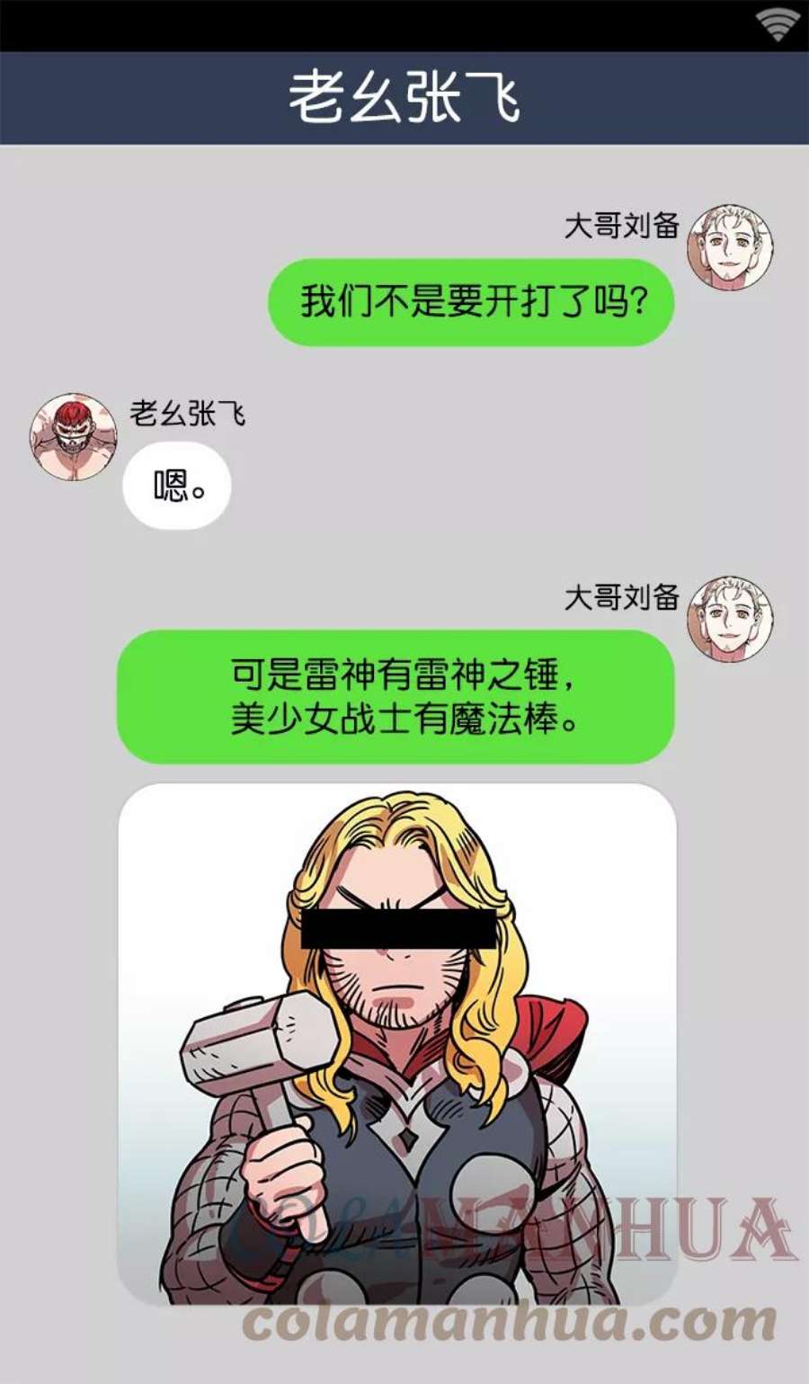 5.jpg