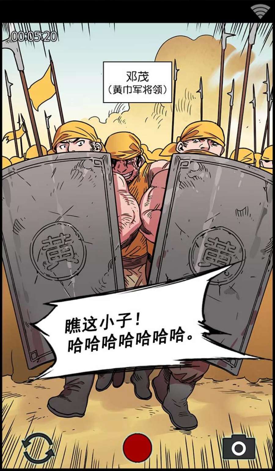 16.jpg