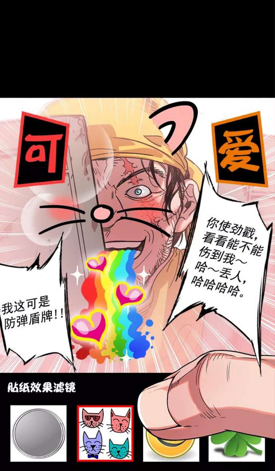 20.jpg