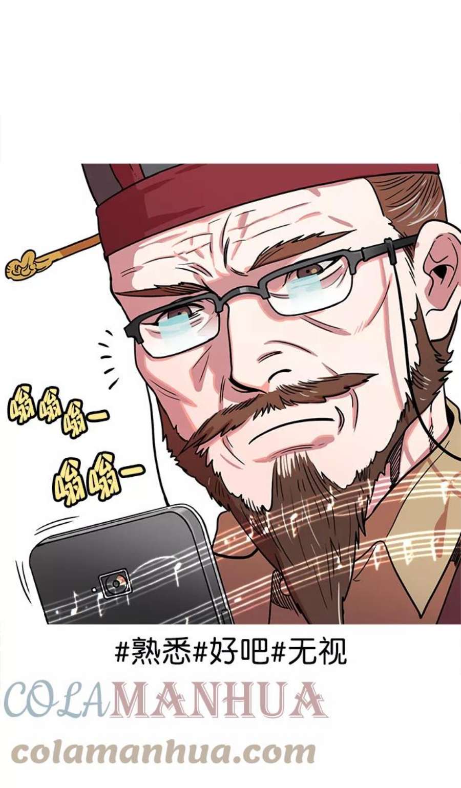25.jpg