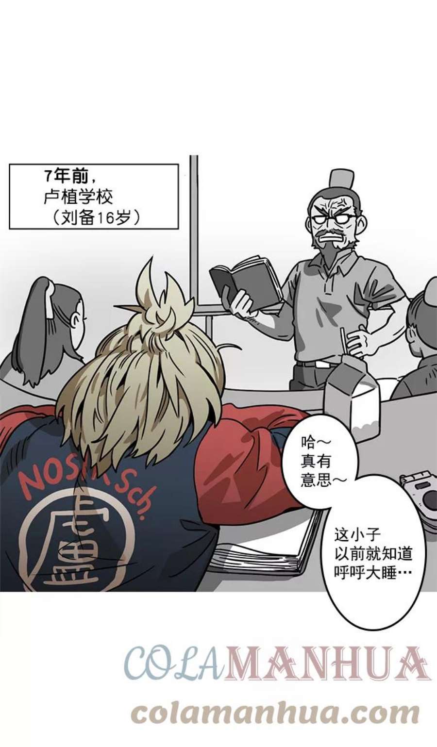 15.jpg