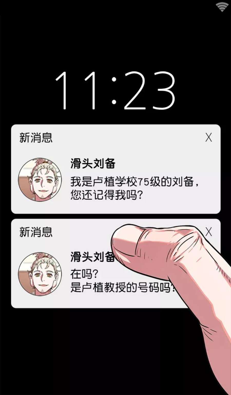 28.jpg