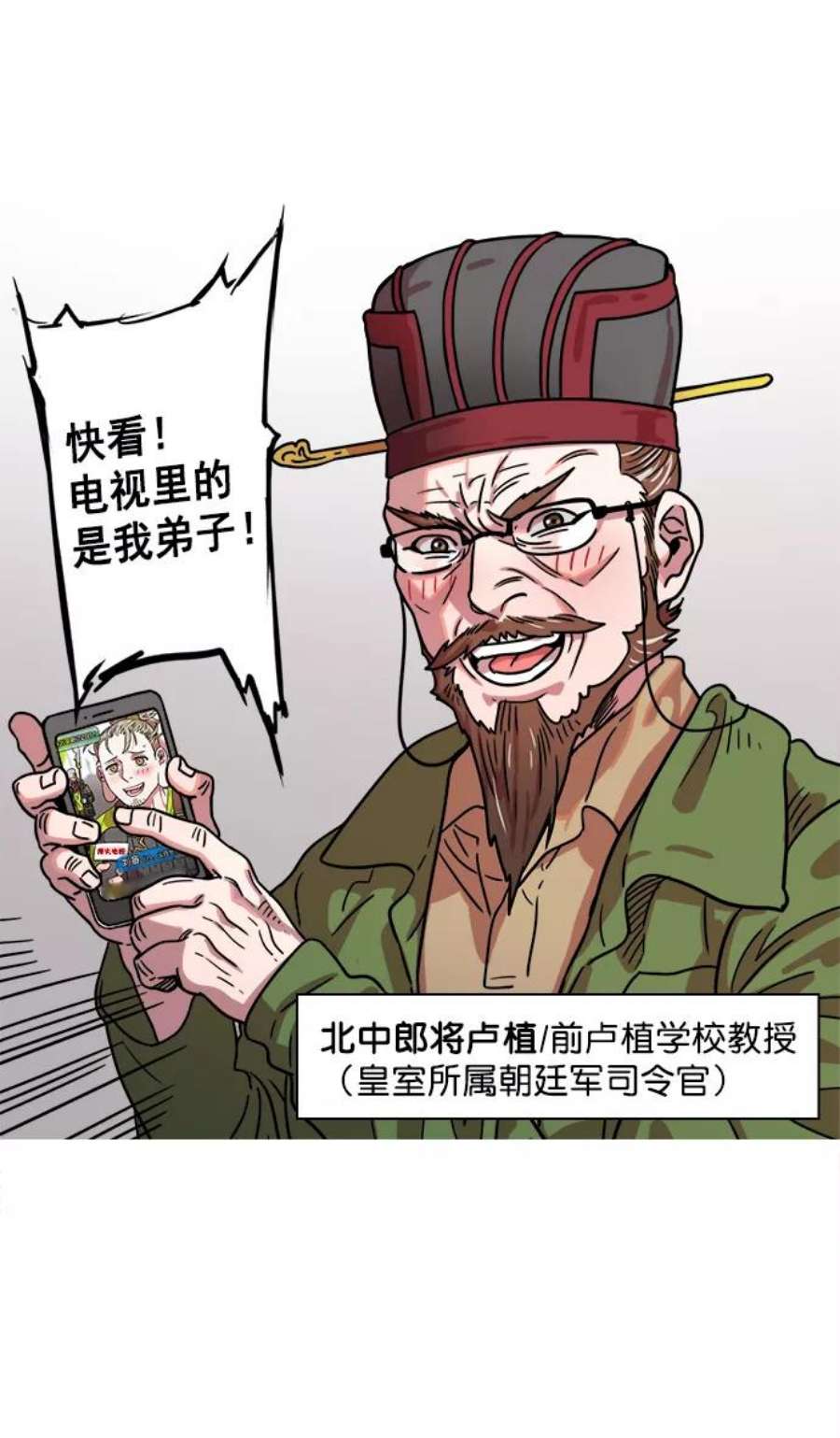14.jpg