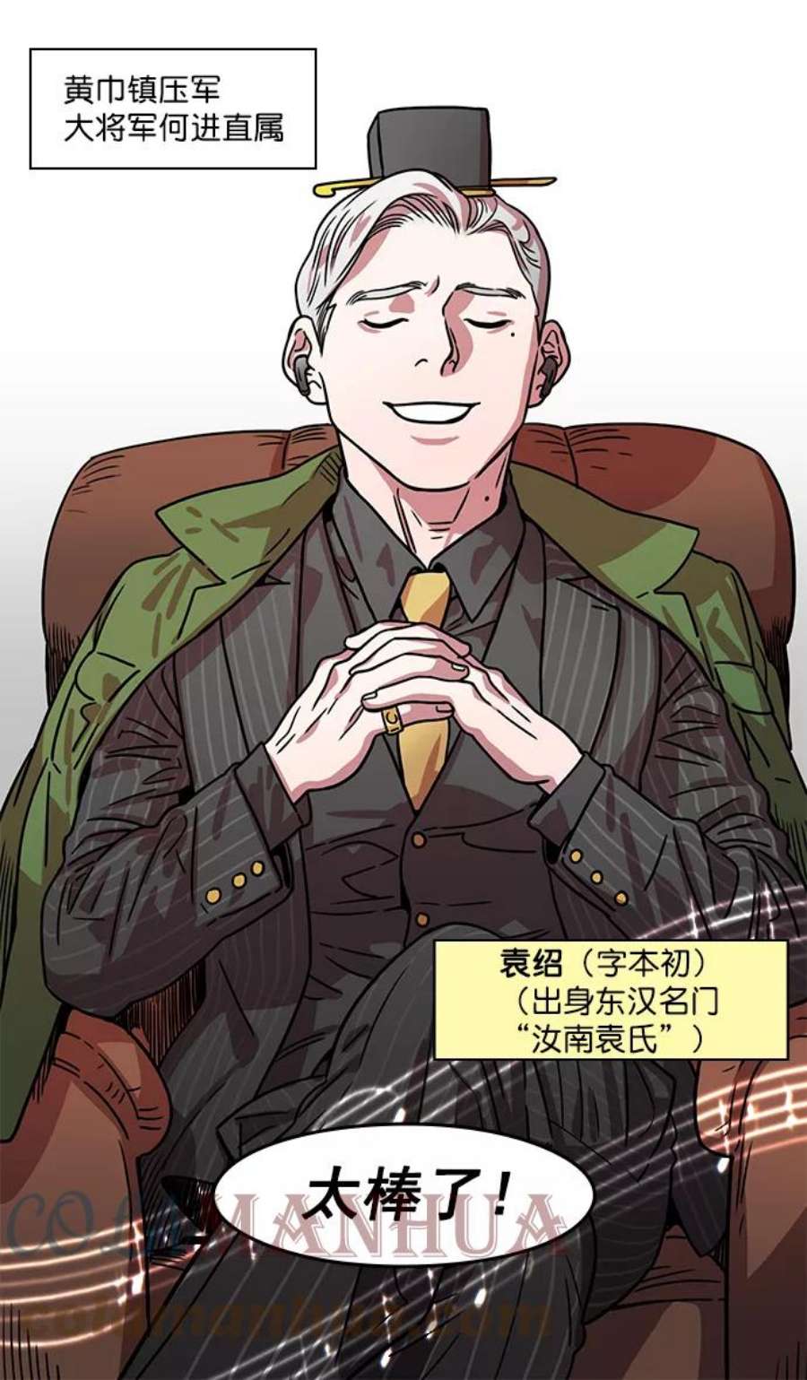 23.jpg