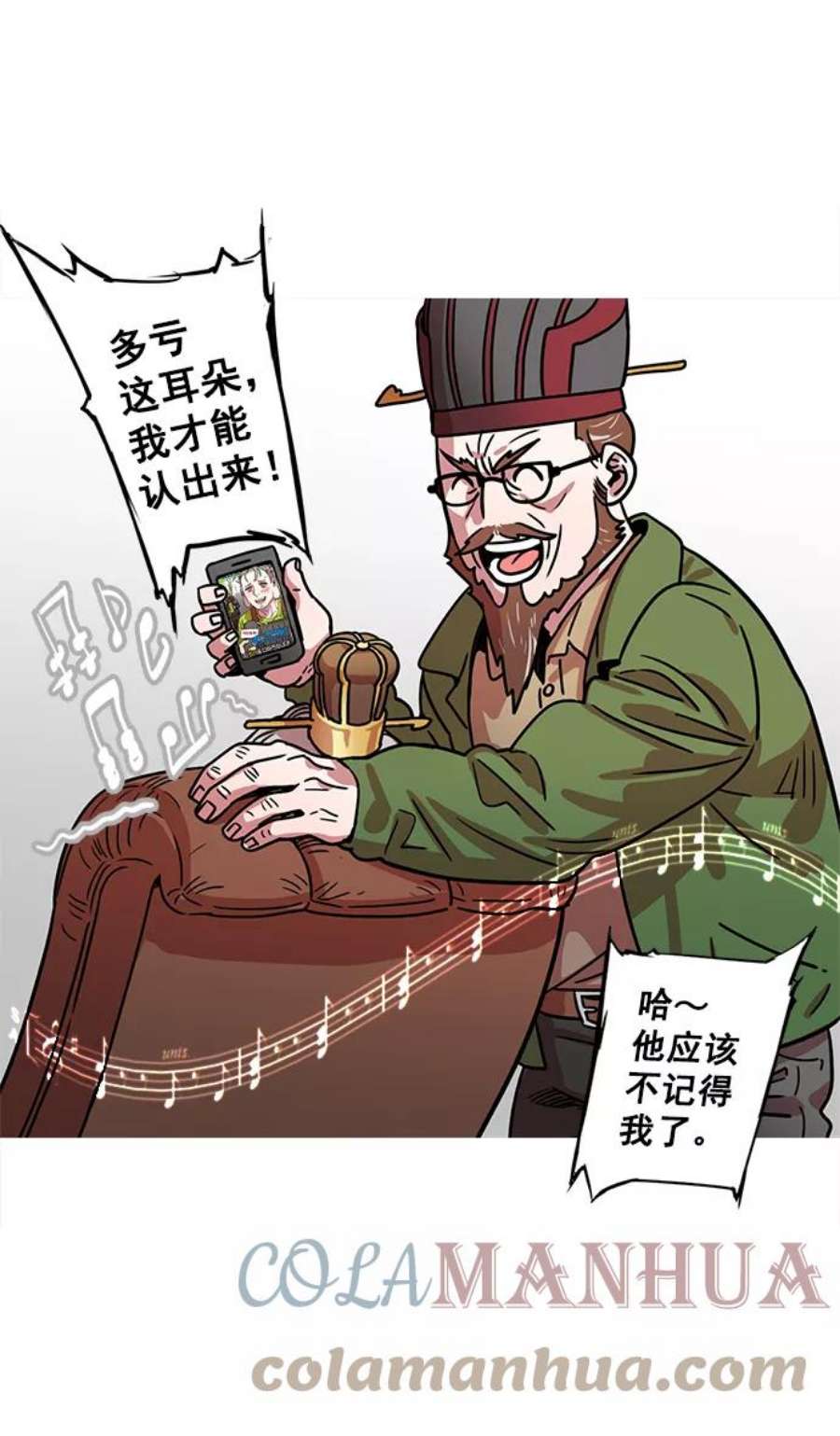 17.jpg