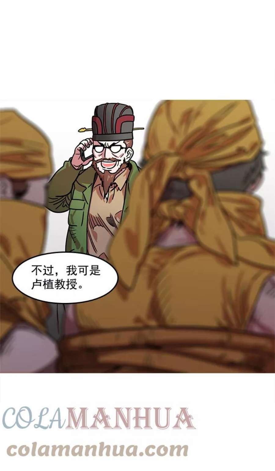23.jpg