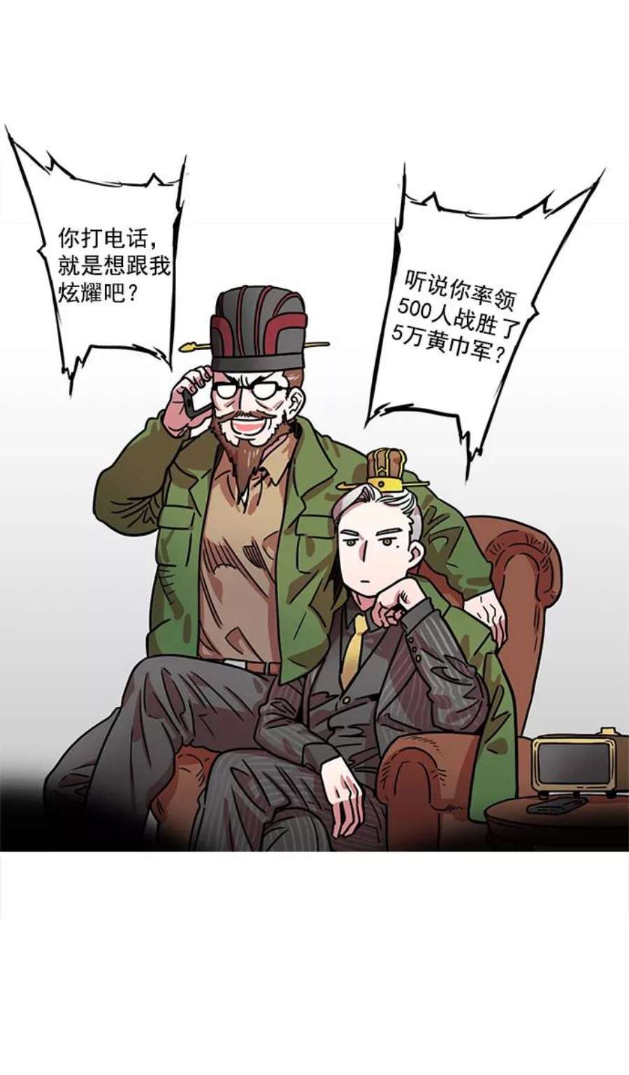 22.jpg