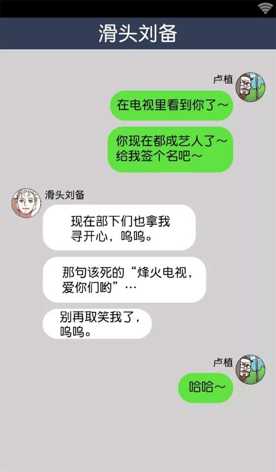 14.jpg