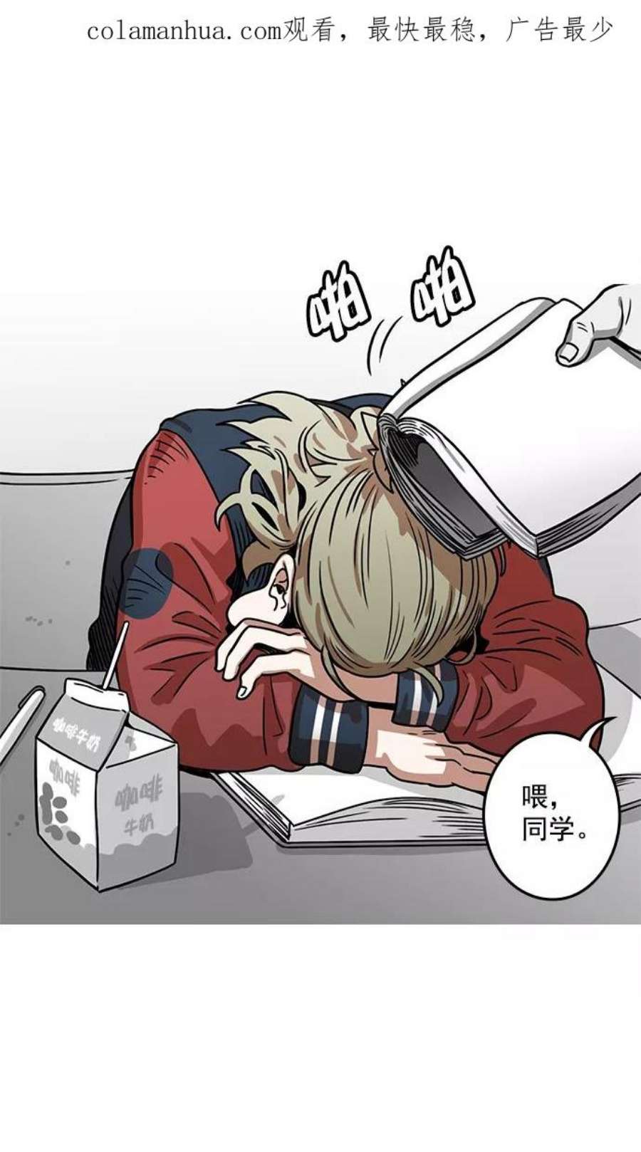 2.jpg