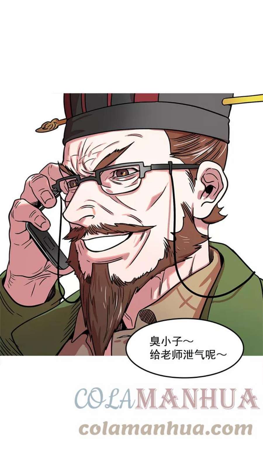 21.jpg