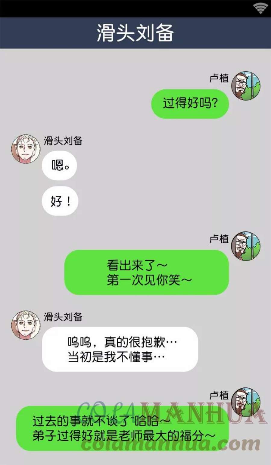 15.jpg