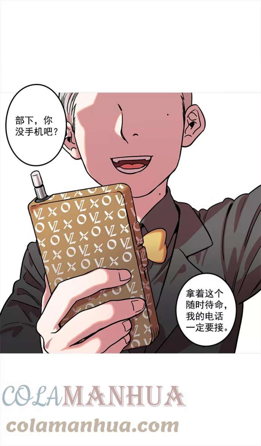 3.jpg