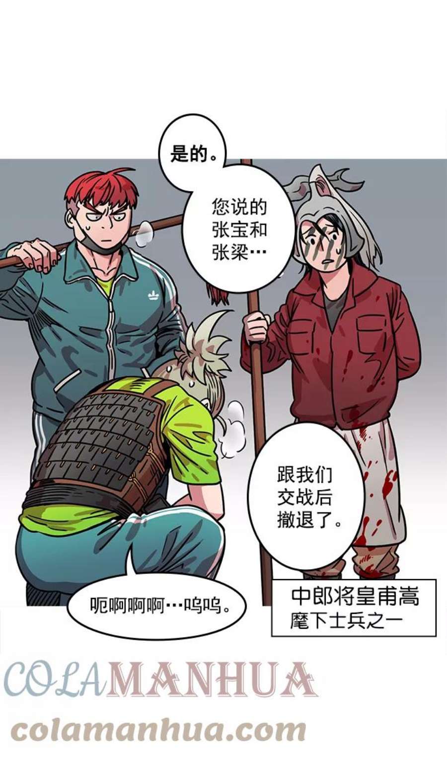 11.jpg