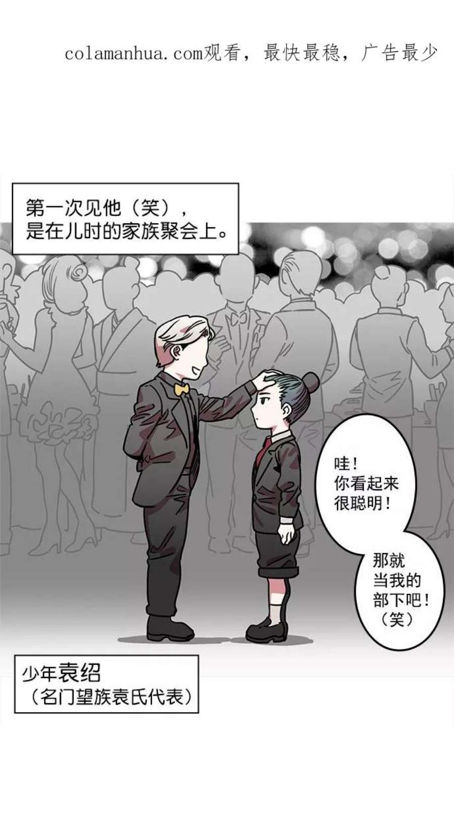 2.jpg