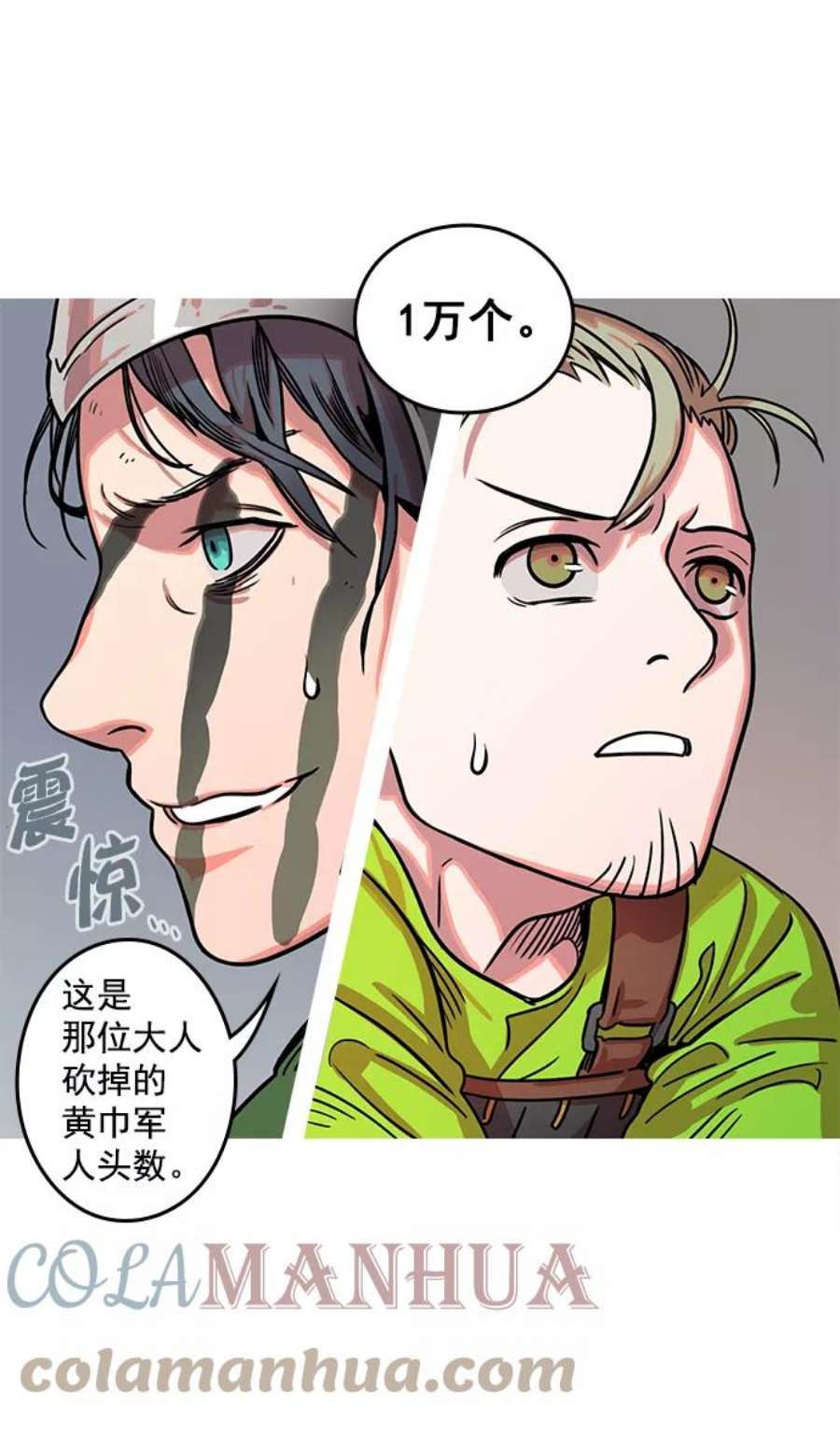 19.jpg