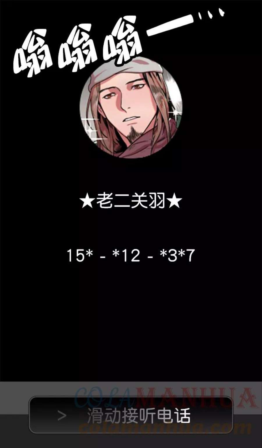 33.jpg