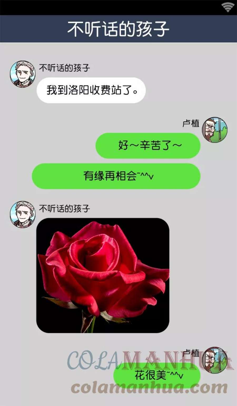 15.jpg