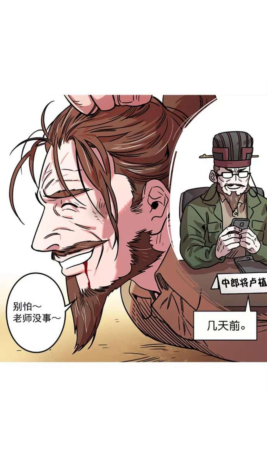 14.jpg