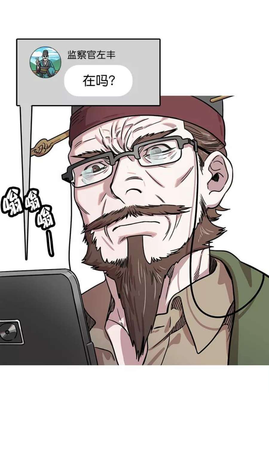 16.jpg