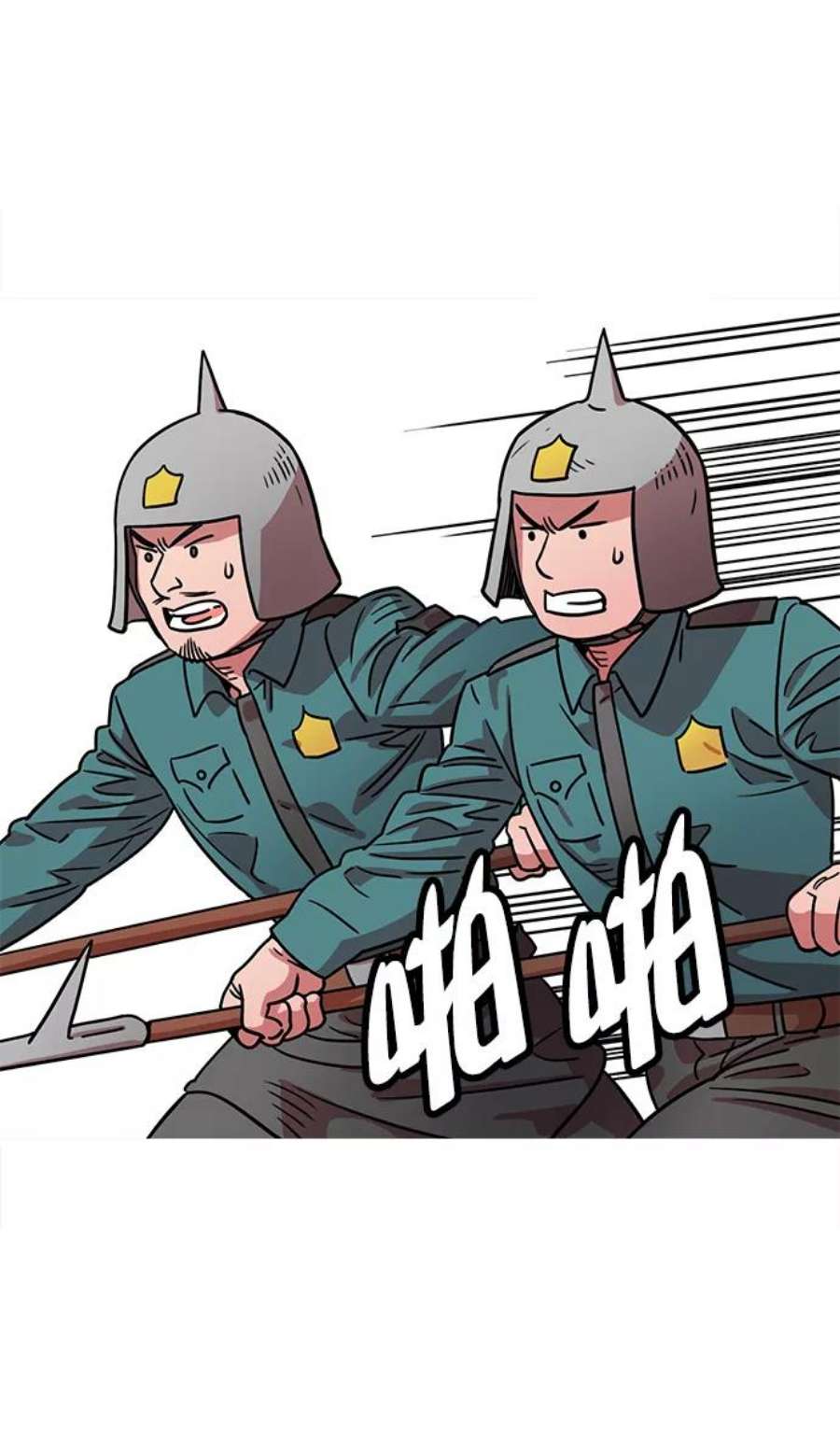 18.jpg