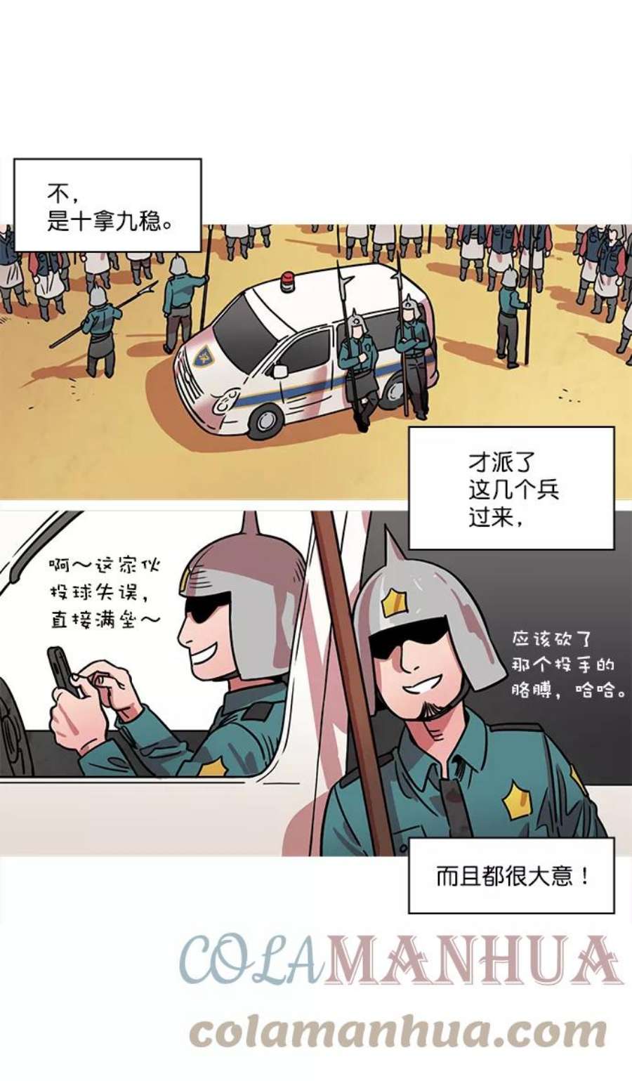 11.jpg