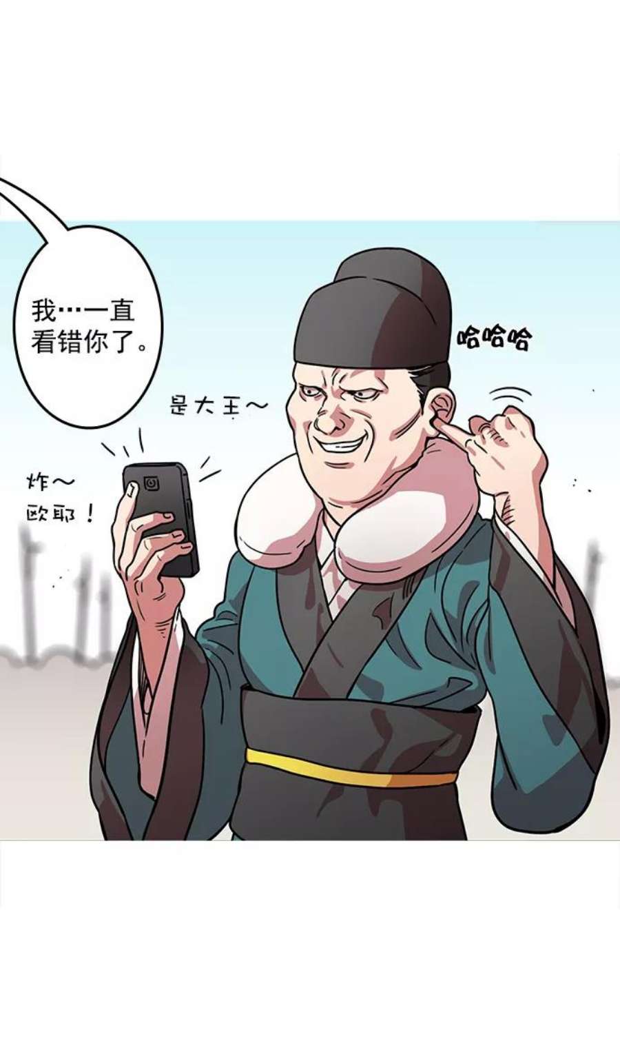 4.jpg