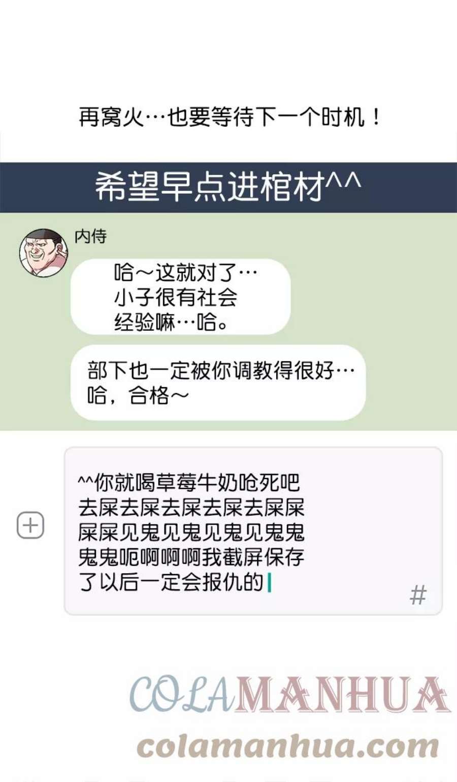11.jpg