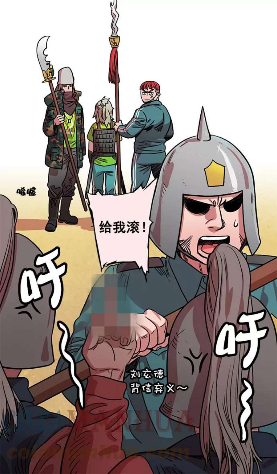 15.jpg