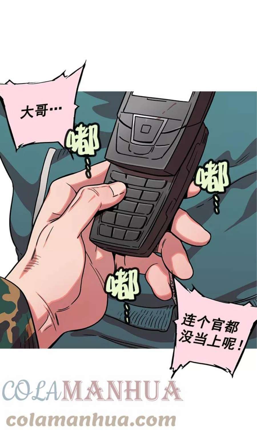 3.jpg