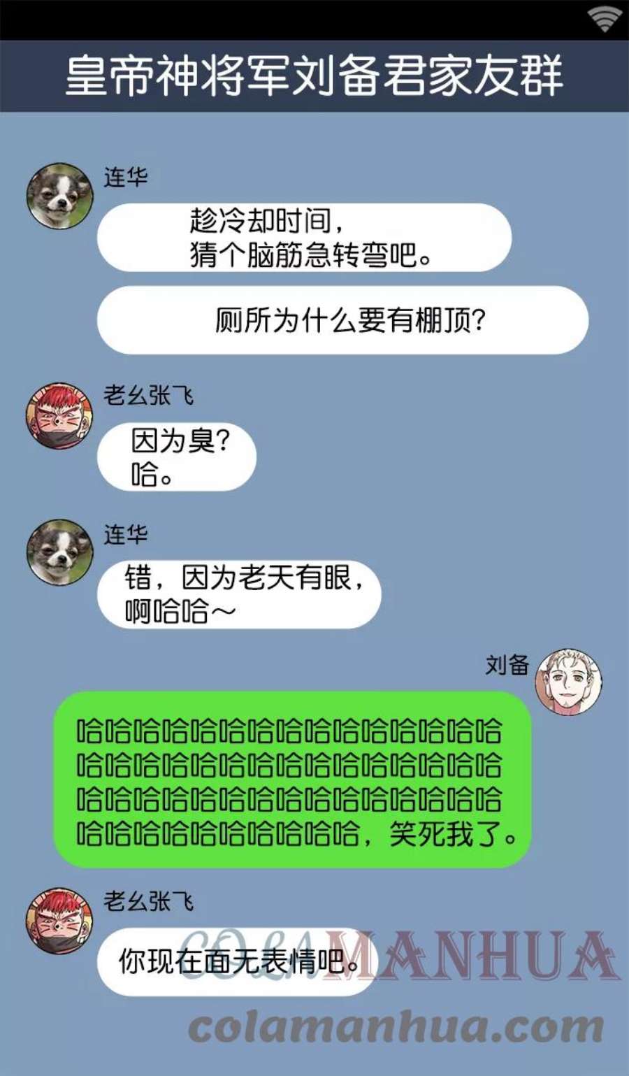 15.jpg