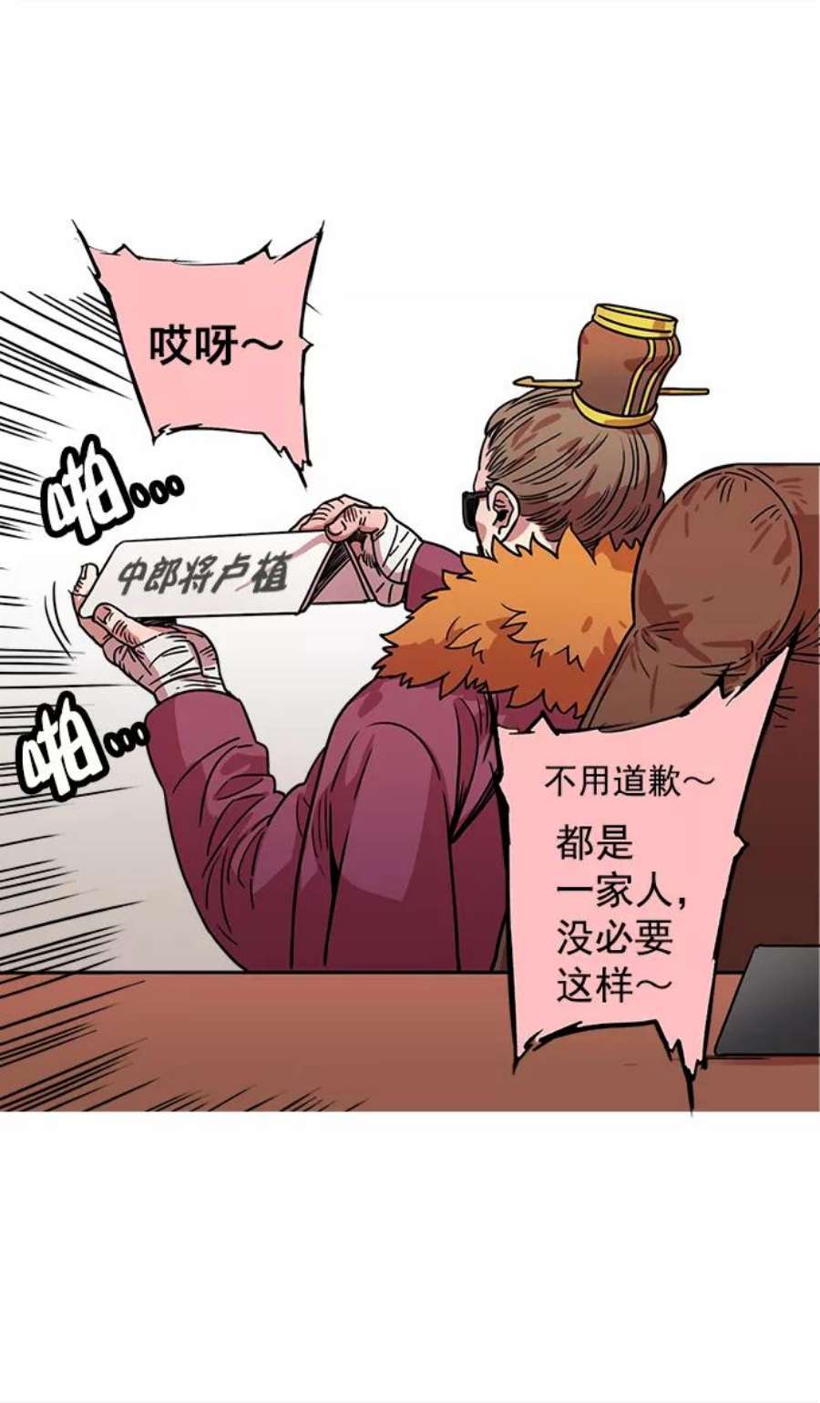 22.jpg