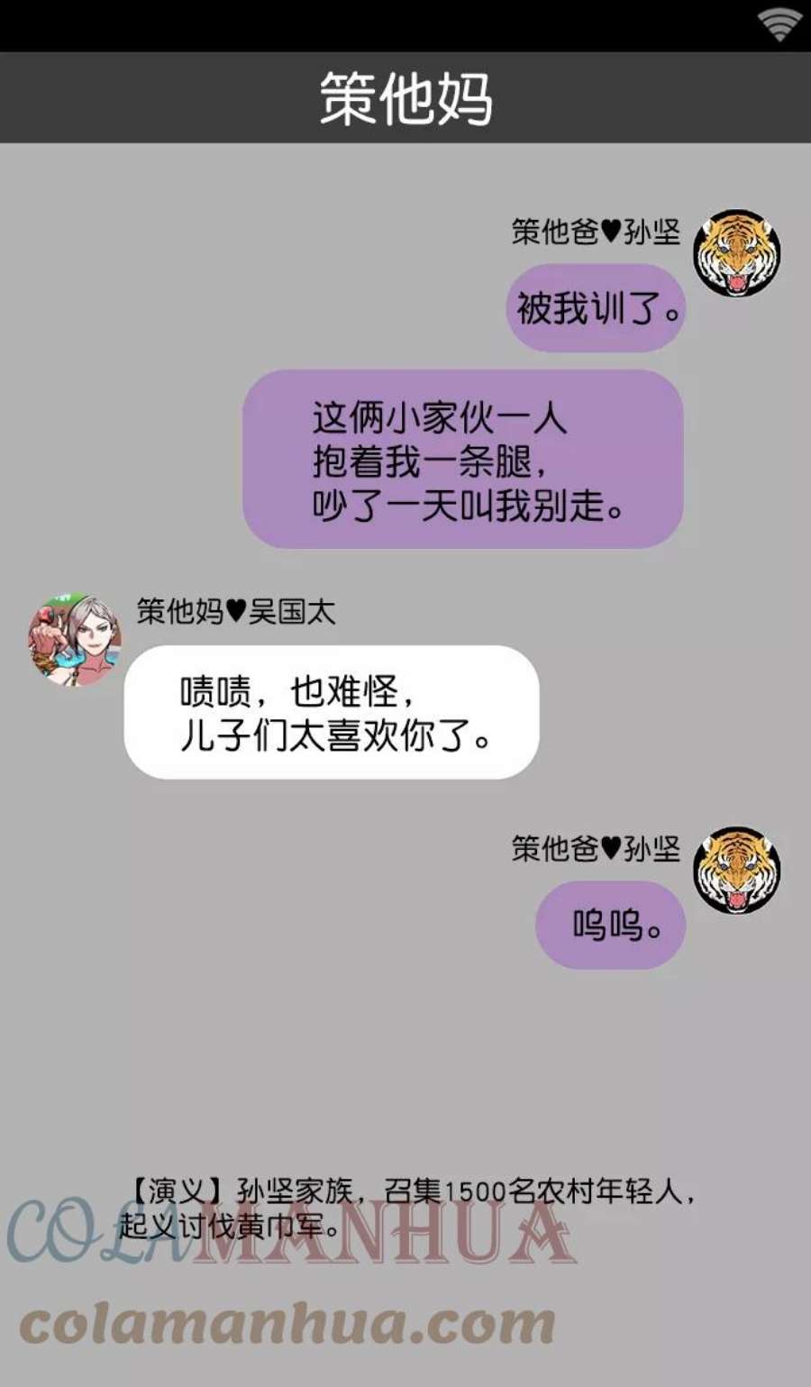 23.jpg