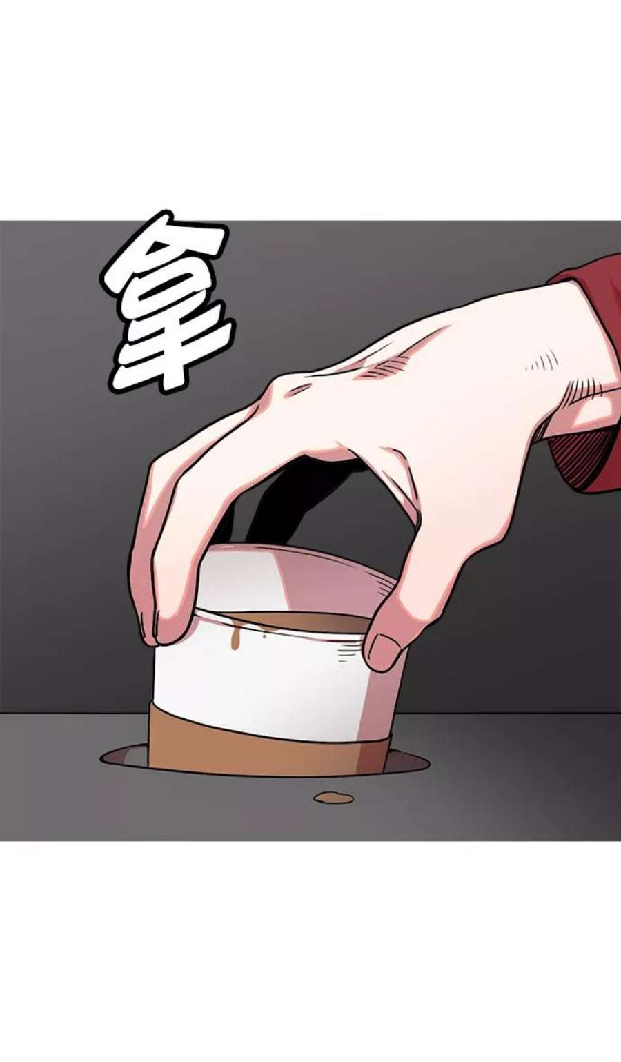 30.jpg