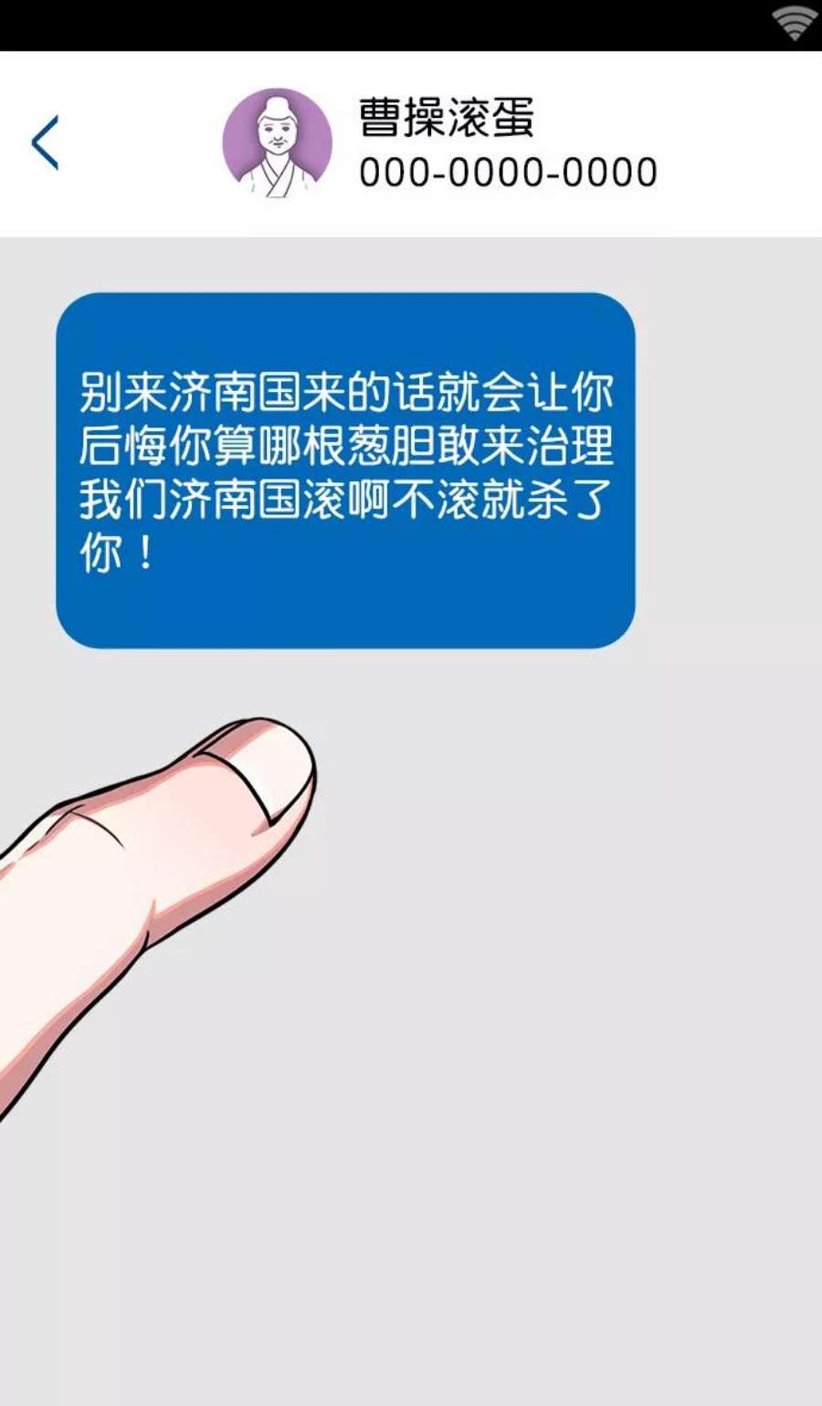 34.jpg